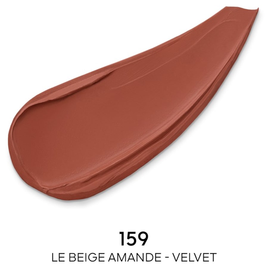 Lippen Rouge G Velvet von GUERLAIN Bis zu 65% Rabatt