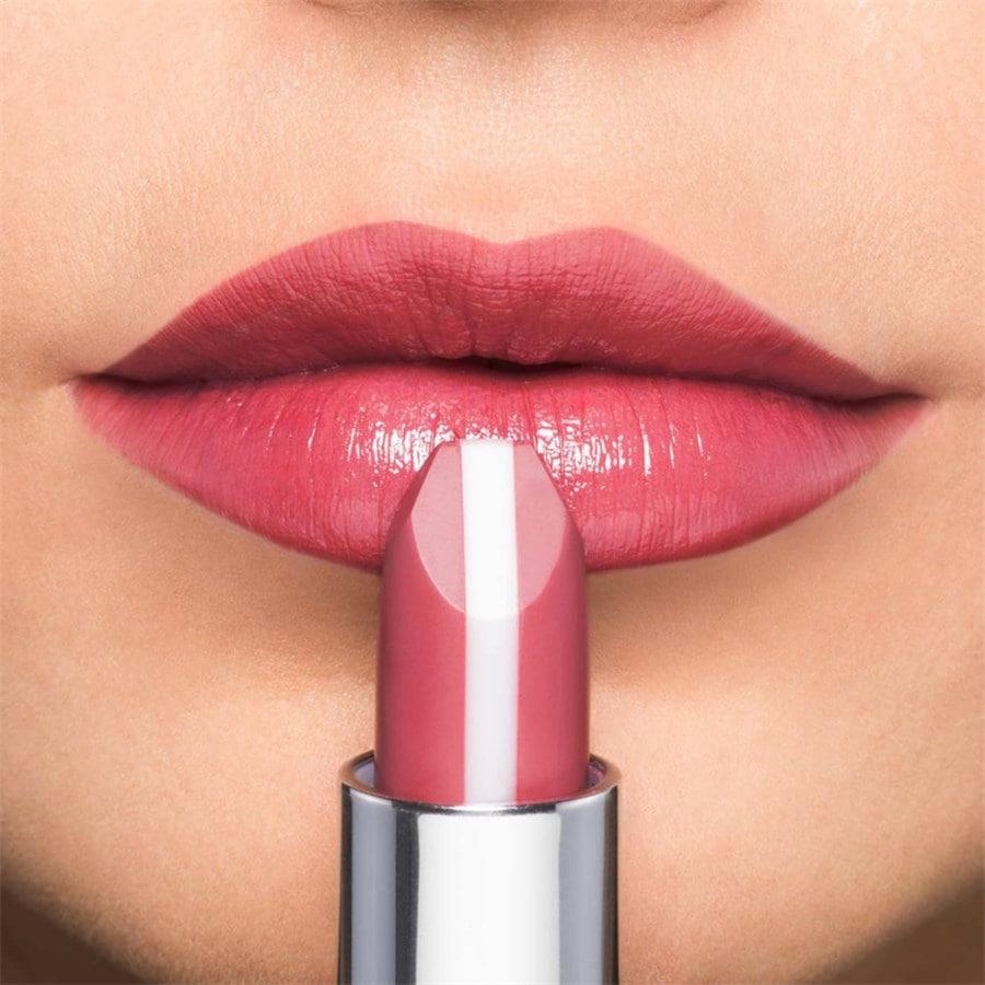 Lipgloss & Lippenstift Hydra Care Lipstick von ARTDECO Nur für heute