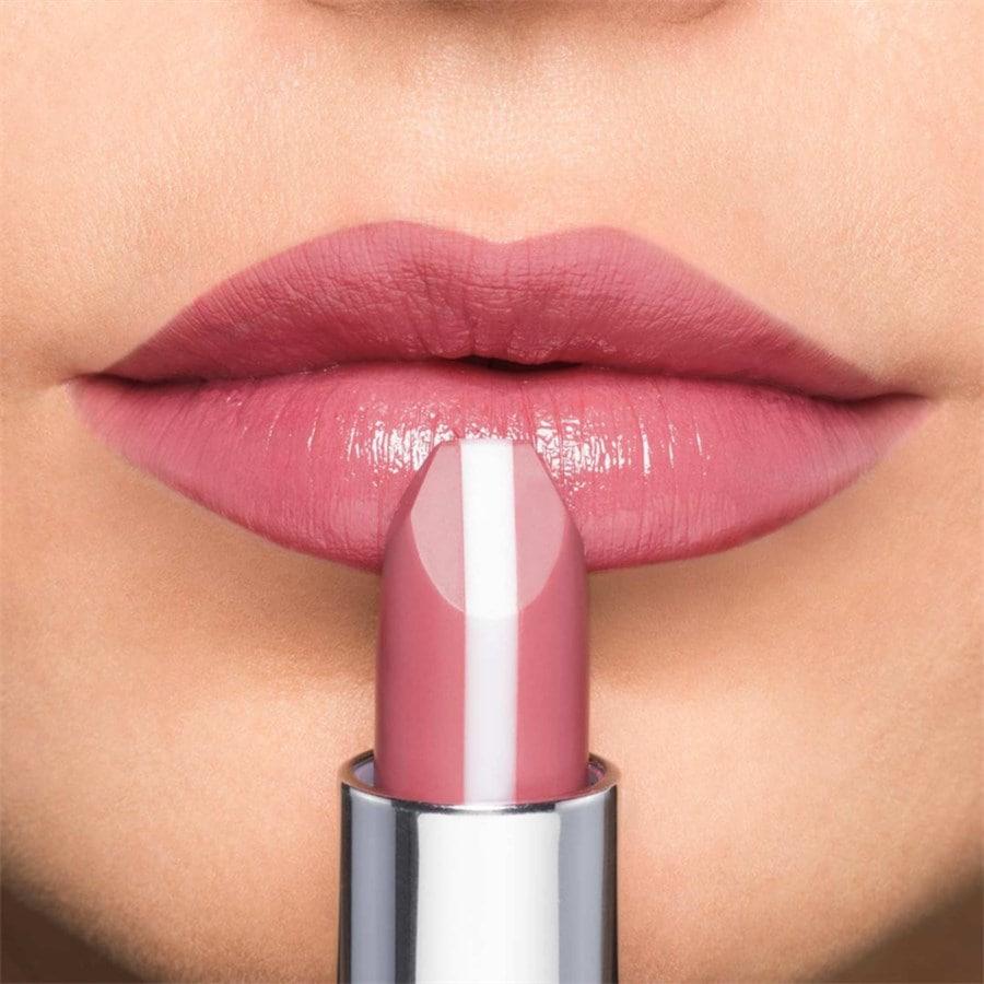 Lipgloss & Lippenstift Hydra Care Lipstick von ARTDECO Nur für heute