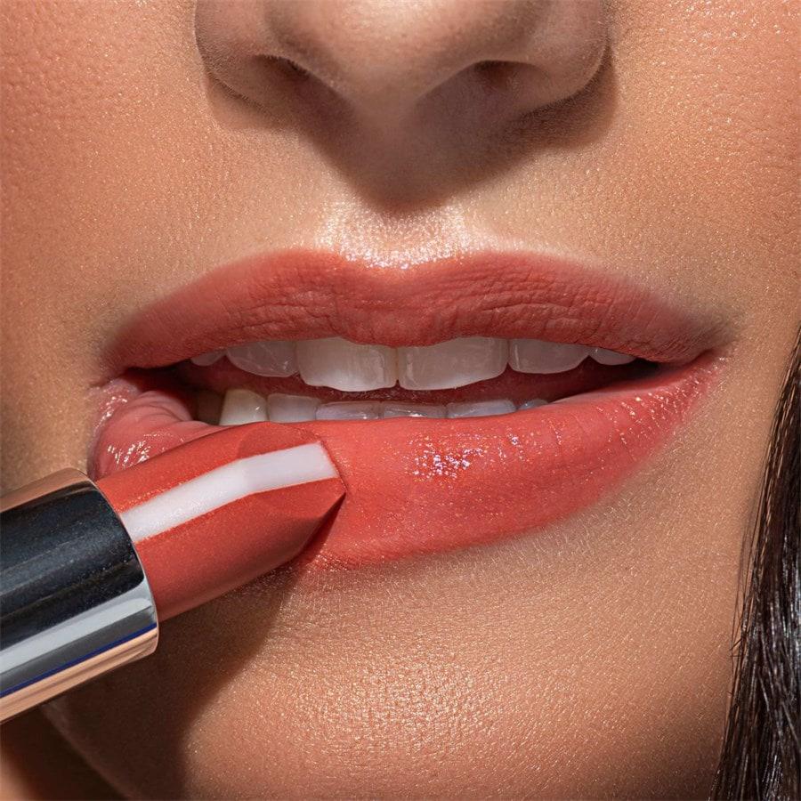 Lipgloss & Lippenstift Hydra Care Lipstick von ARTDECO Nur für heute