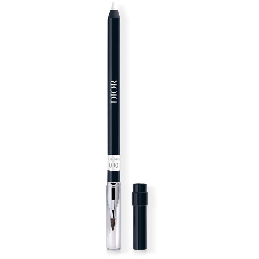 DIOR Rouge Dior Contour Langanhaltender Lippenkontourstift