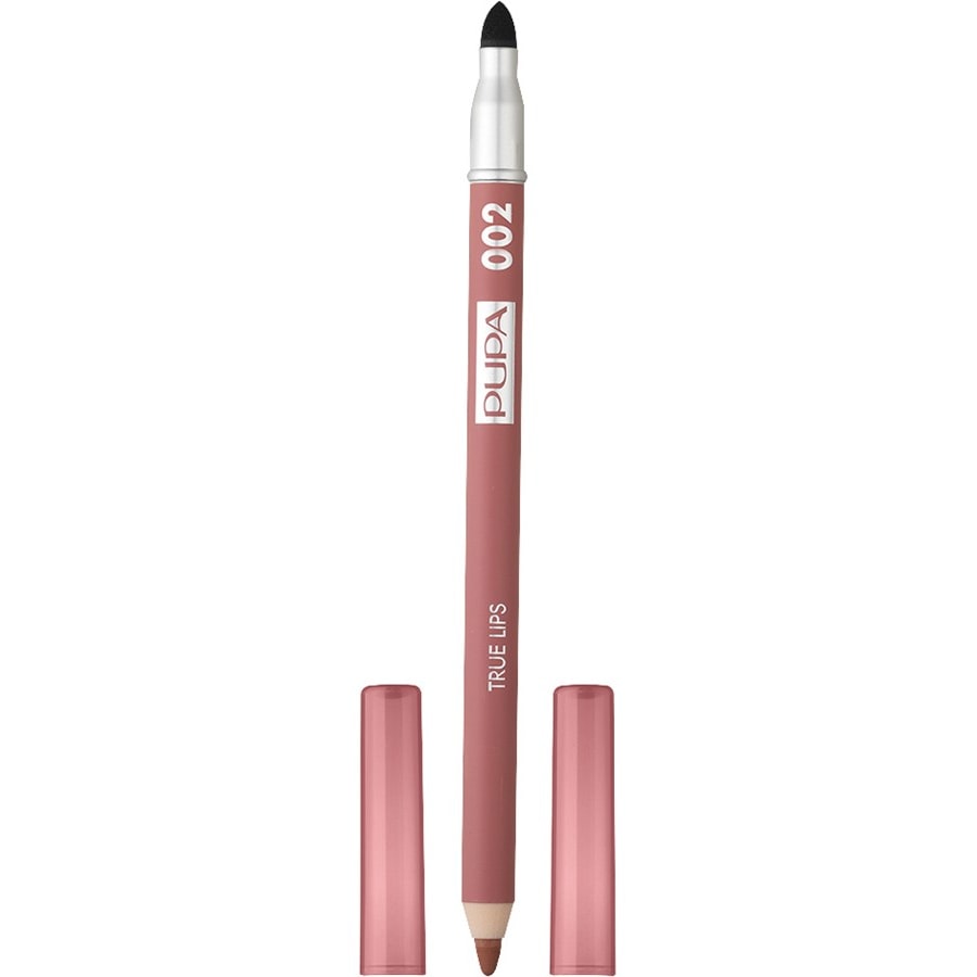 Lipliner True Lips von PUPA Milano Bis zu 55% Rabatt