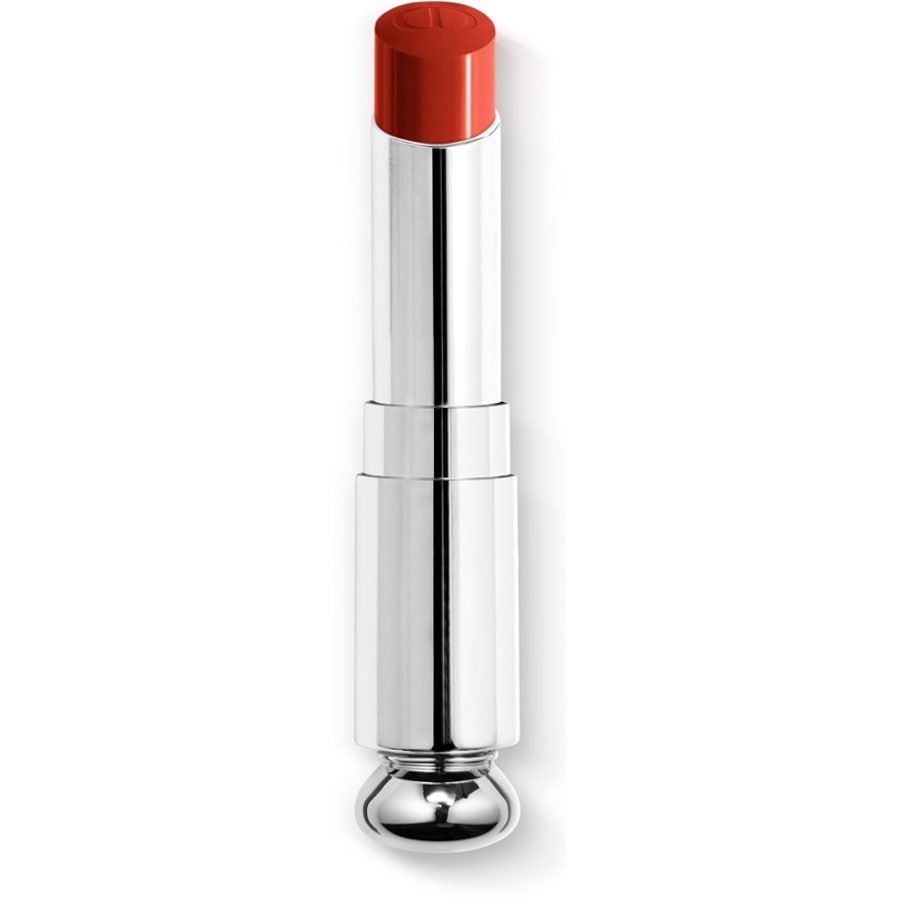 DIOR Dior Addict Refill Refill für den Lippenstift mit Glanz-Finish – Intensive Farbe – 90 % Inhaltsstoffe natürlichen Ursprungs Discount Store für neue Produkte