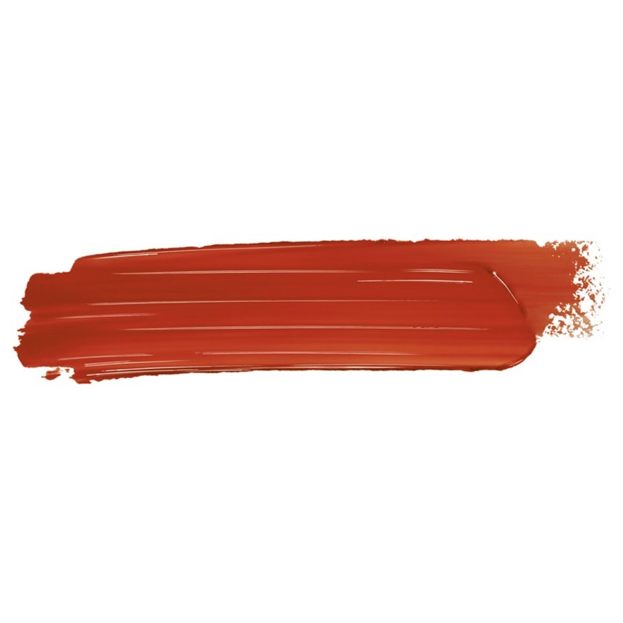 DIOR Dior Addict Refill Refill für den Lippenstift mit Glanz-Finish – Intensive Farbe – 90 % Inhaltsstoffe natürlichen Ursprungs Discount Store für neue Produkte