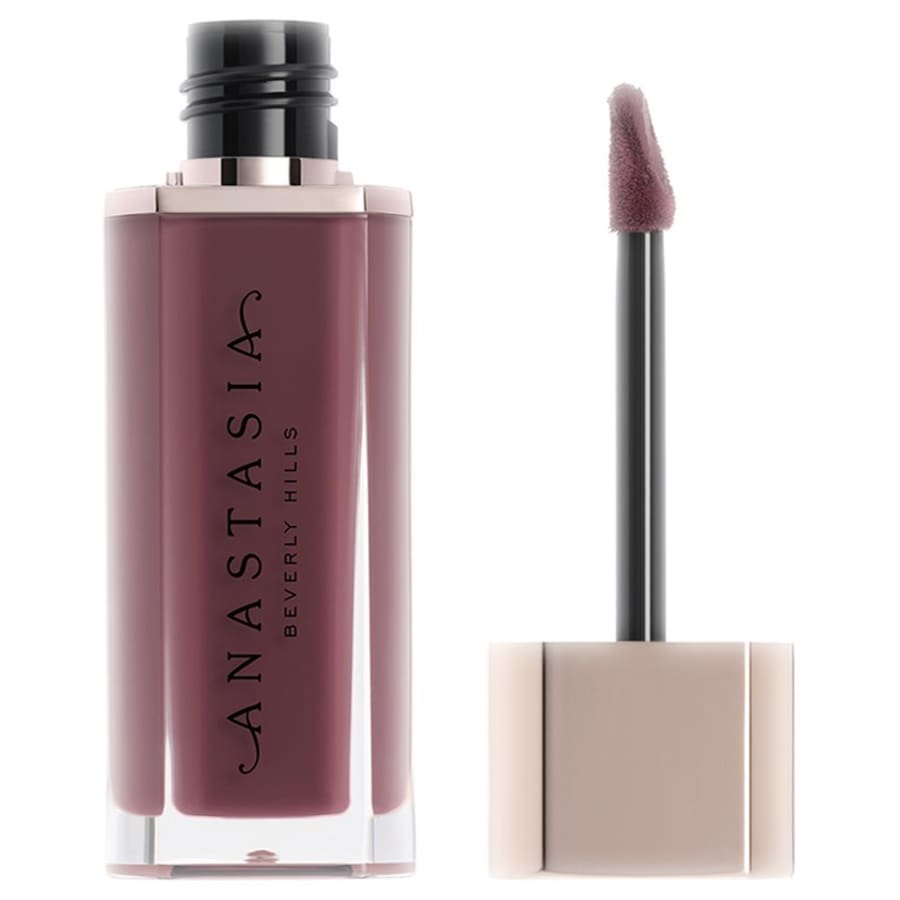 Lipgloss Lip Velvet von Anastasia Beverly Hills