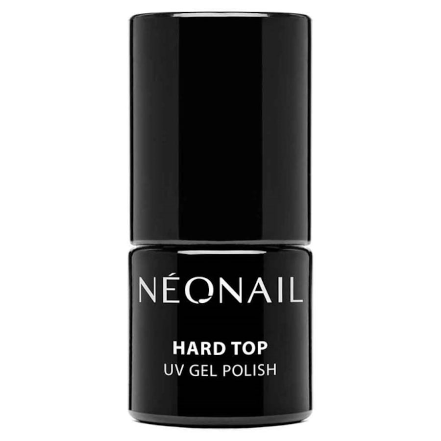 Starter Sets 21 Day Perfect Nails von NEONAIL Super Rabatt