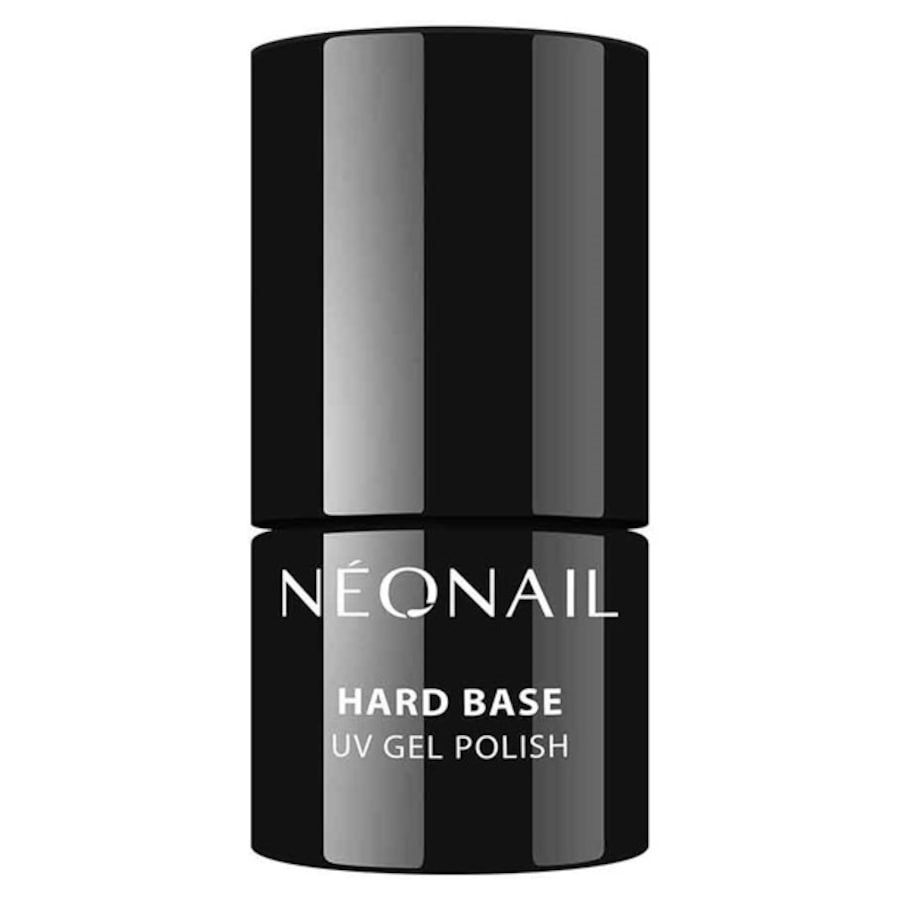 Starter Sets 21 Day Perfect Nails von NEONAIL Super Rabatt