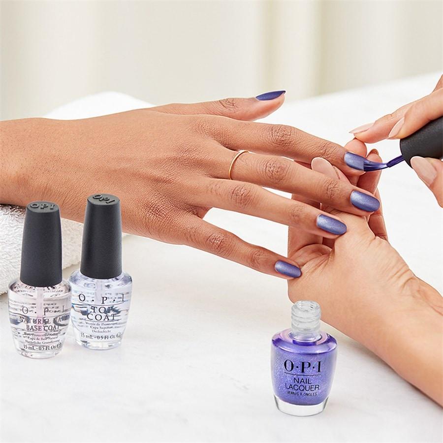 Nail Lacquer OPI Classics von OPI 50% Rabatt mit kostenlosem Versand