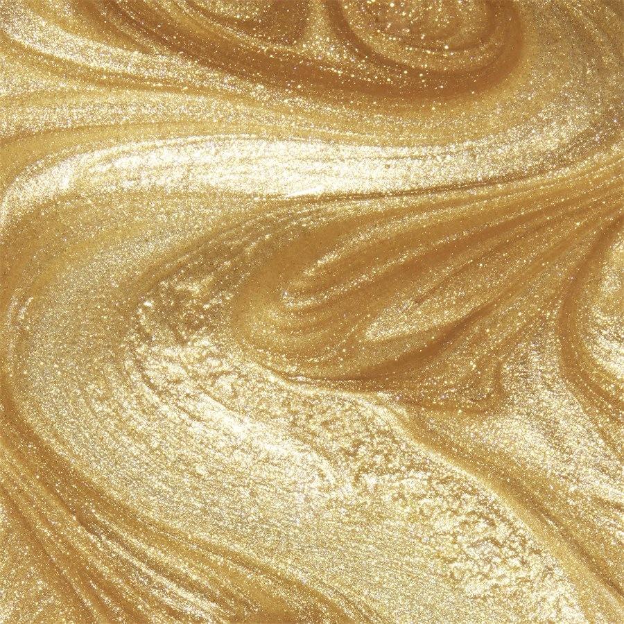 Infinite Shine Nagellack von OPI Kostenloser Versand international