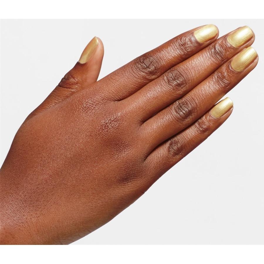 Infinite Shine Nagellack von OPI Kostenloser Versand international