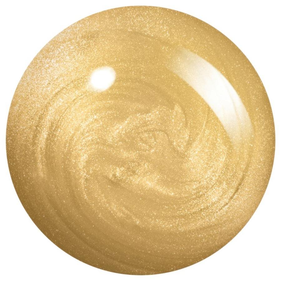 Infinite Shine Nagellack von OPI Kostenloser Versand international