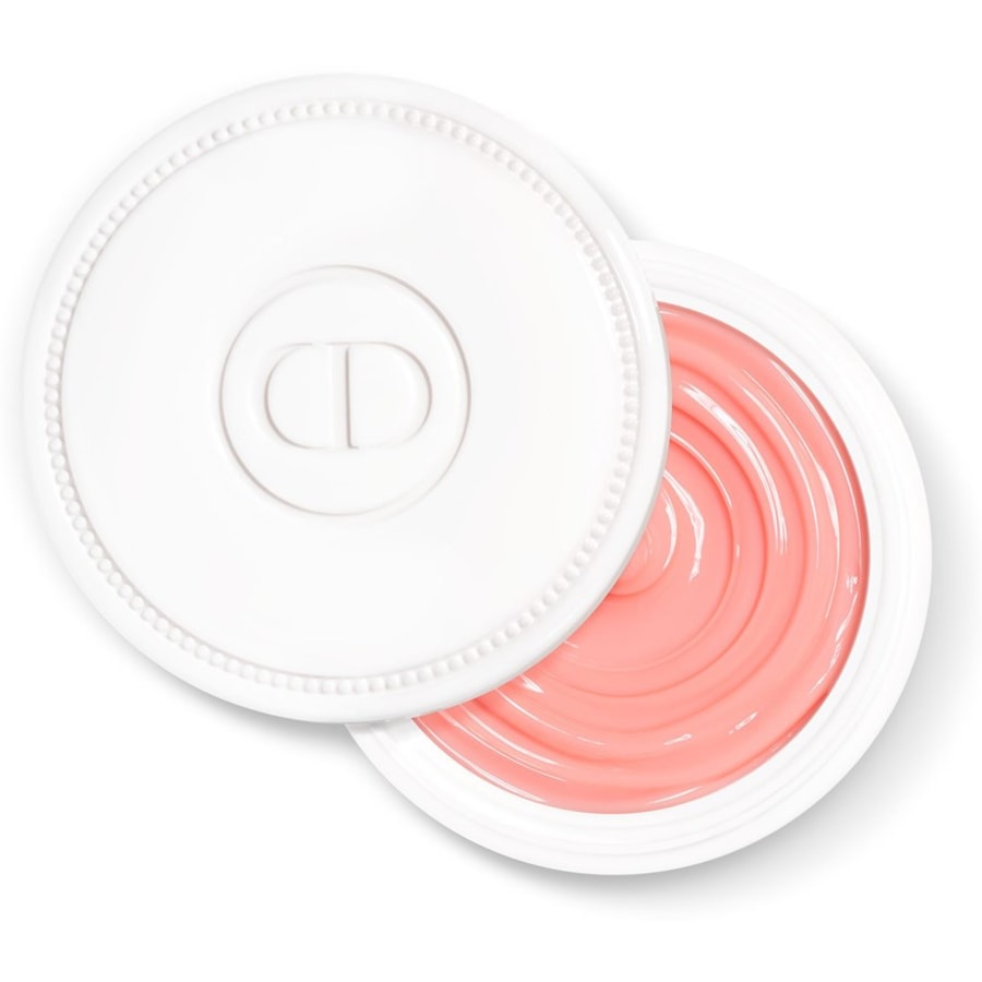Manicure Crème Abricot Stärkende Nagelpflege von DIOR