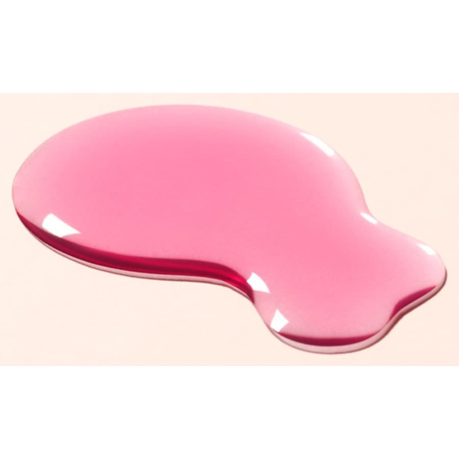 manucurist Paris Active Glow Nail Care Effects zollfrei