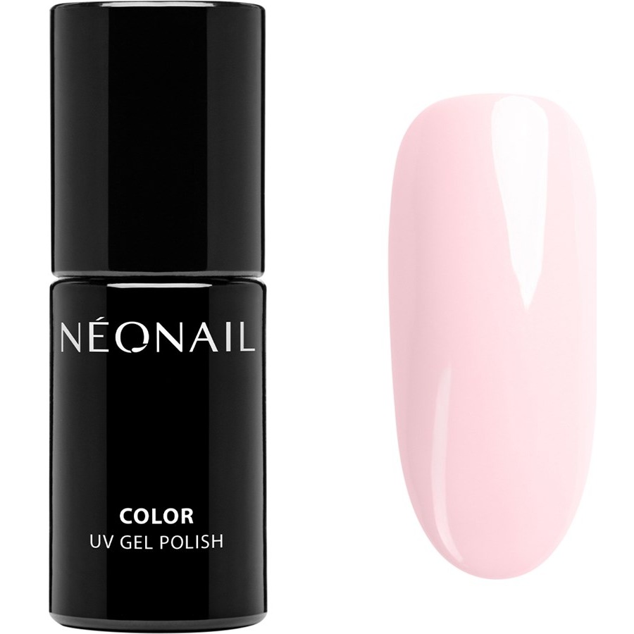 Pure Love Color UV Nagellack von NEONAIL Rabatte dieses Monats