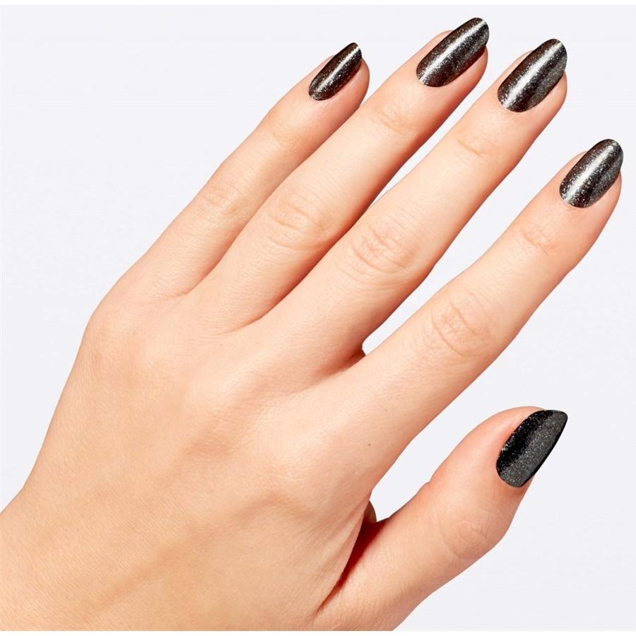OPI x Wicked Nail Lacquer von OPI Outlet