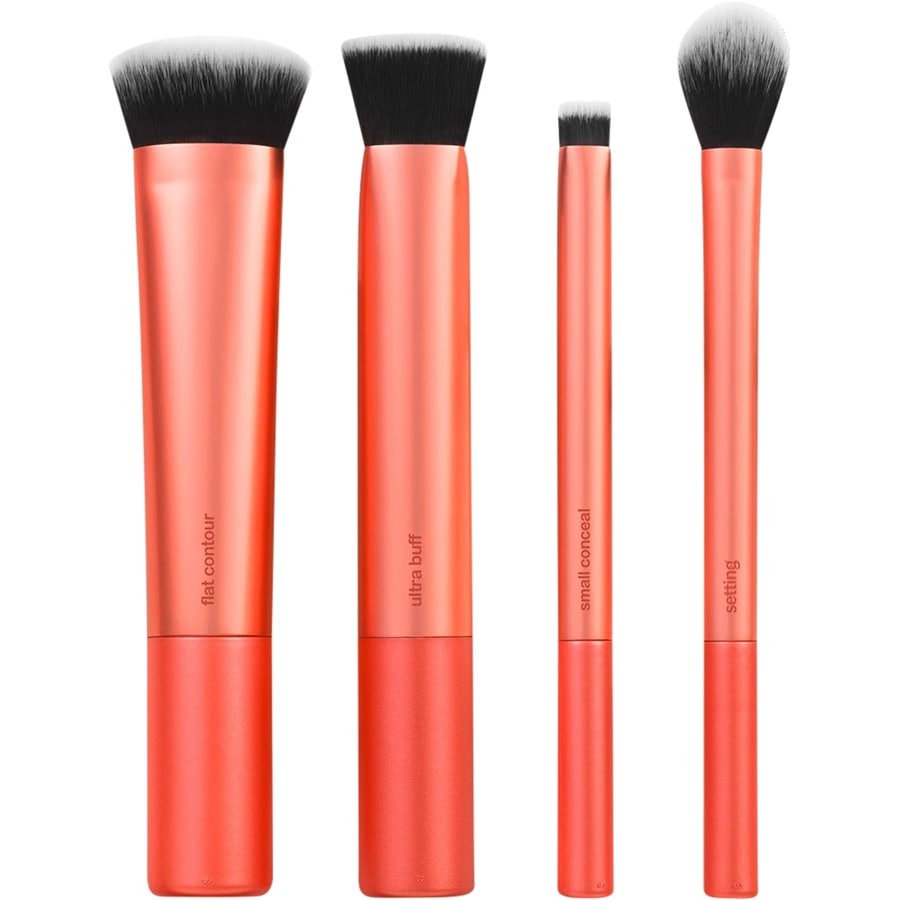 Pinsel-Sets Face Base Set von Real Techniques Fabrik Onlineshop