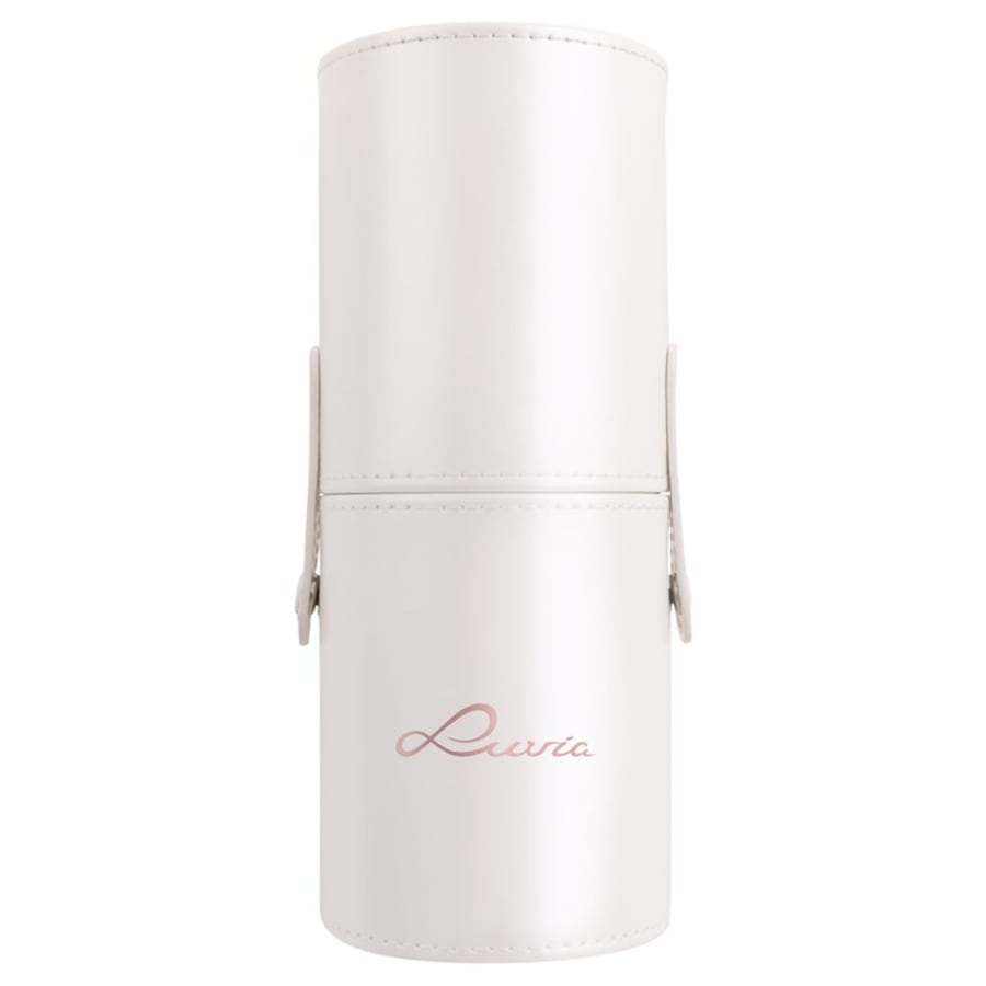 Pinselset Prime Vegan Pro Set von Luvia Cosmetics Günstig kaufen