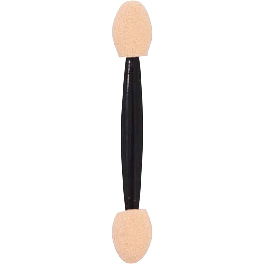 Applikator Powder Applicator von NEONAIL