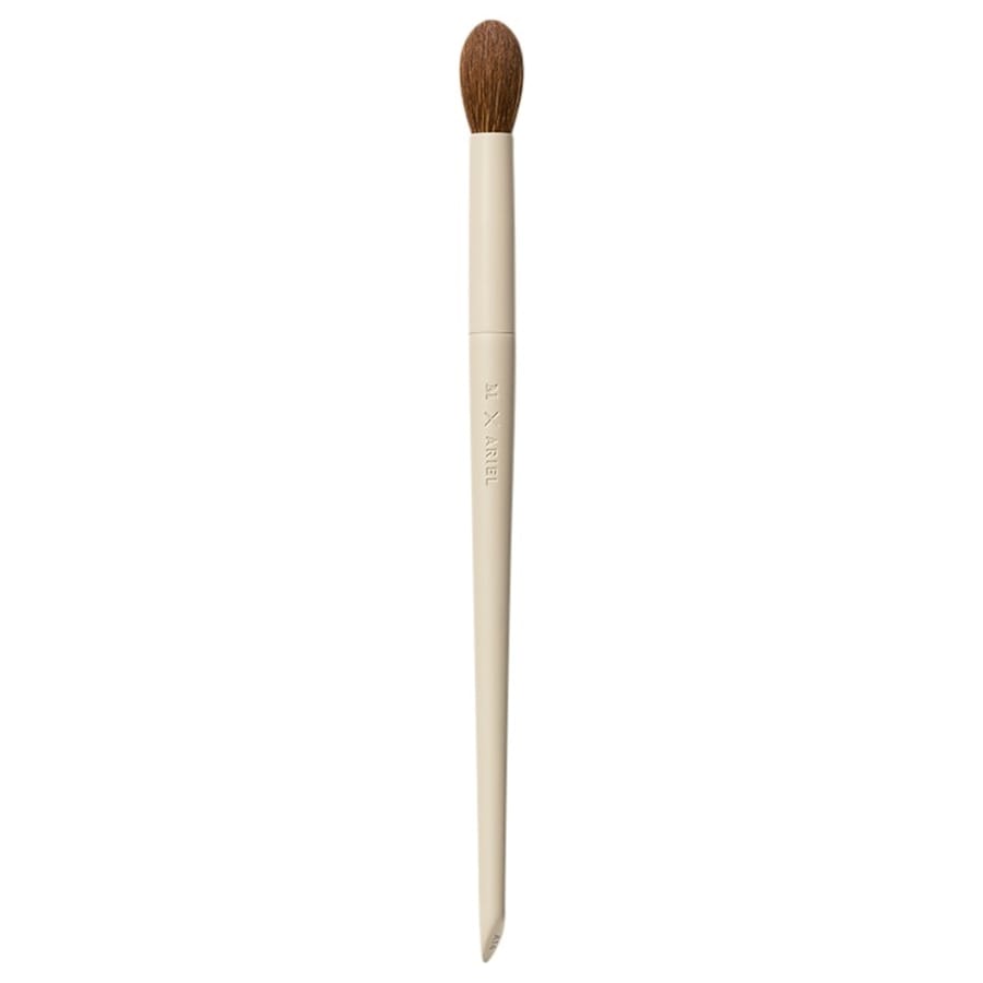 Morphe A14 Signature Precision Setting Brush M X ARIEL Exklusivangebot