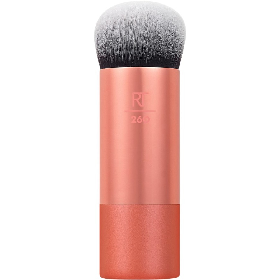 Real Techniques Bubble Blending Brush