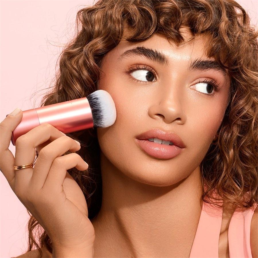 Real Techniques Bubble Blending Brush Black Friday