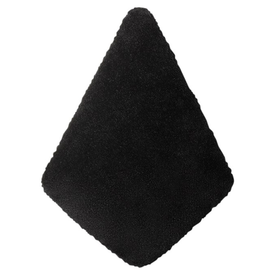 Schwämme To The Point Dual-Sided Powder Puff von Morphe Muttertagsangebot