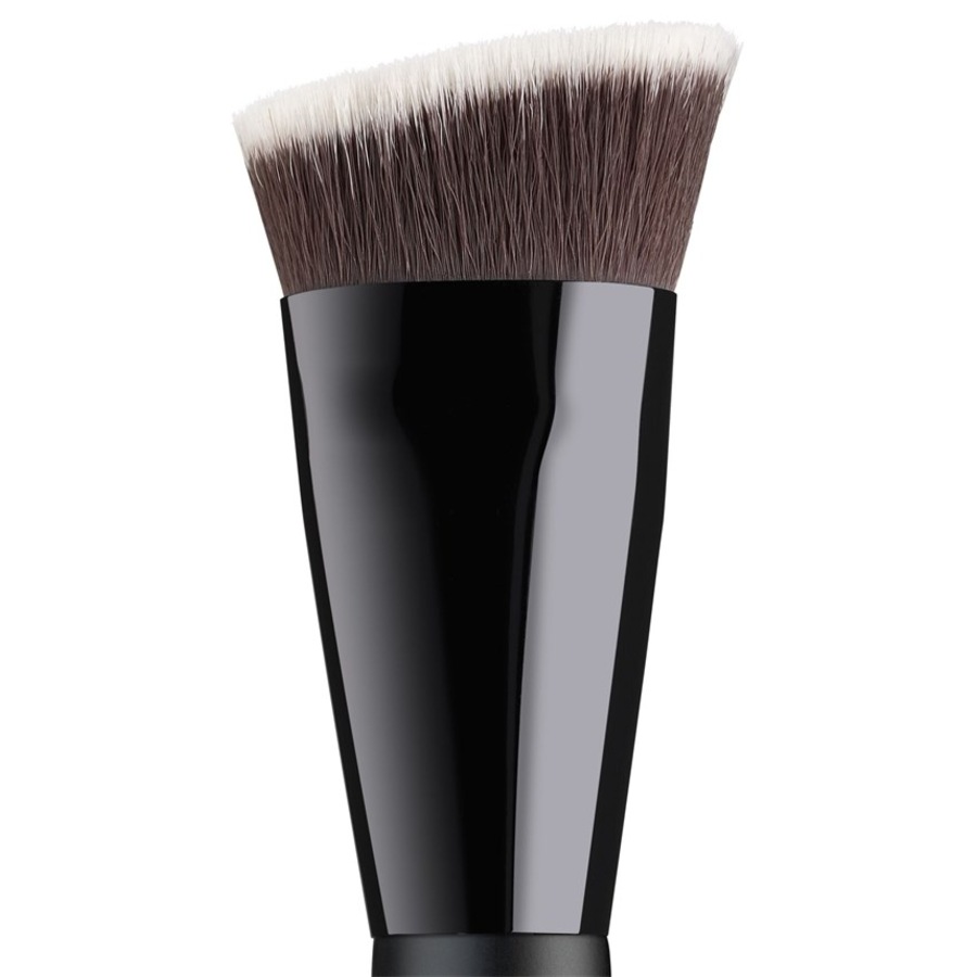 Pinsel Face Brush von ARTDECO Vatertagsangebot