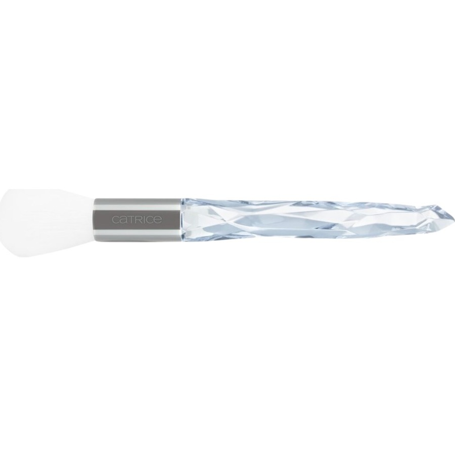 ARCTIC ILLUSION Highlighter Brush von Catrice