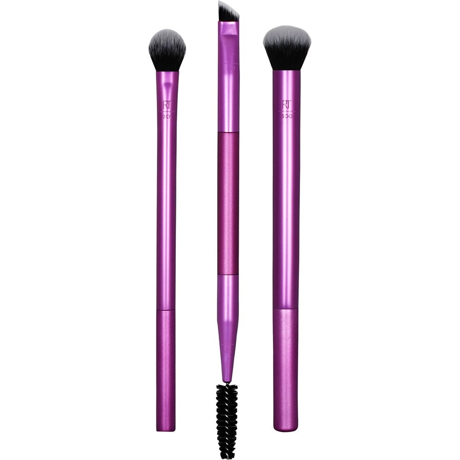 Real Techniques Eye Shade + Blend Jubiläumsangebot