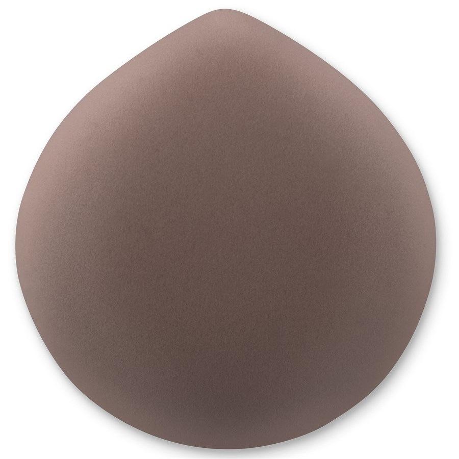 Accessoires The Puffys - Duo Puff Kit von Luvia Cosmetics Top Angebot