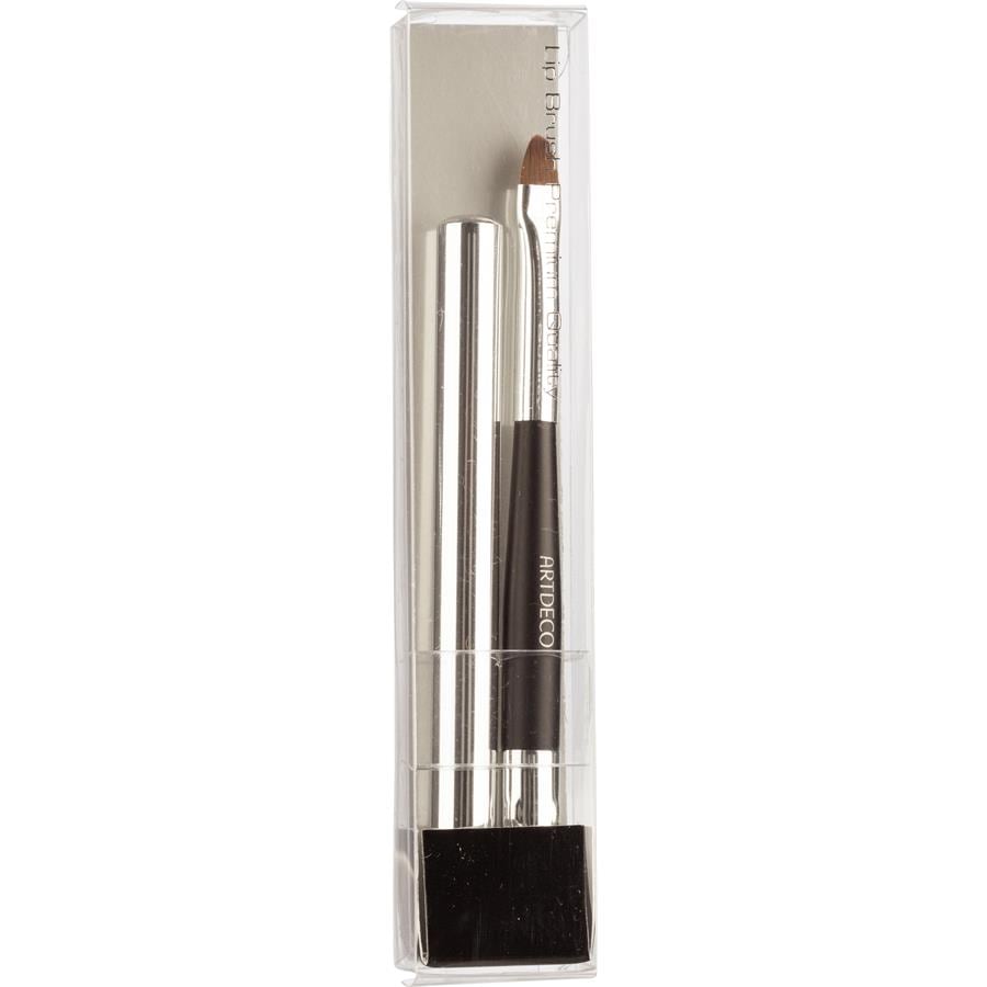 Pinsel Lip Brush von ARTDECO