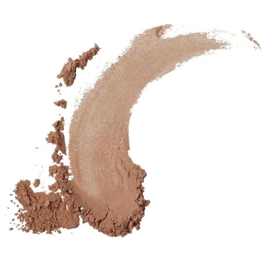 Puder & Rouge Bronzing Loose Powder Brush – for Face & Body Limited Edition von ARTDECO Exklusive Angebote