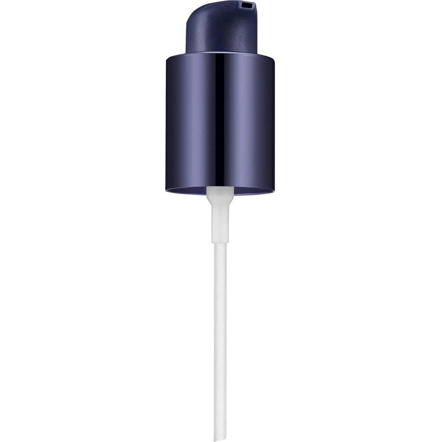 Estée Lauder Double Wear Stay in Place Make-up Pump