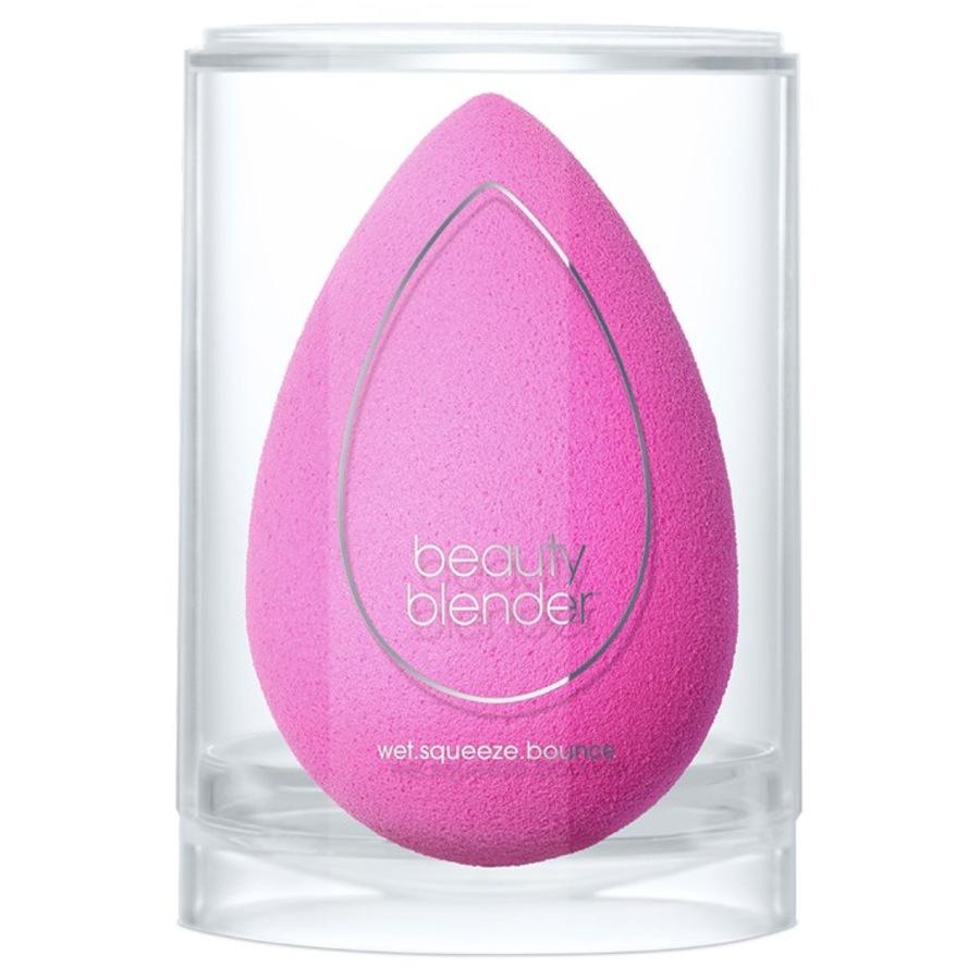 Make-up Schwämme Beauty Blender Original Pink von beautyblender Räumungsverkauf