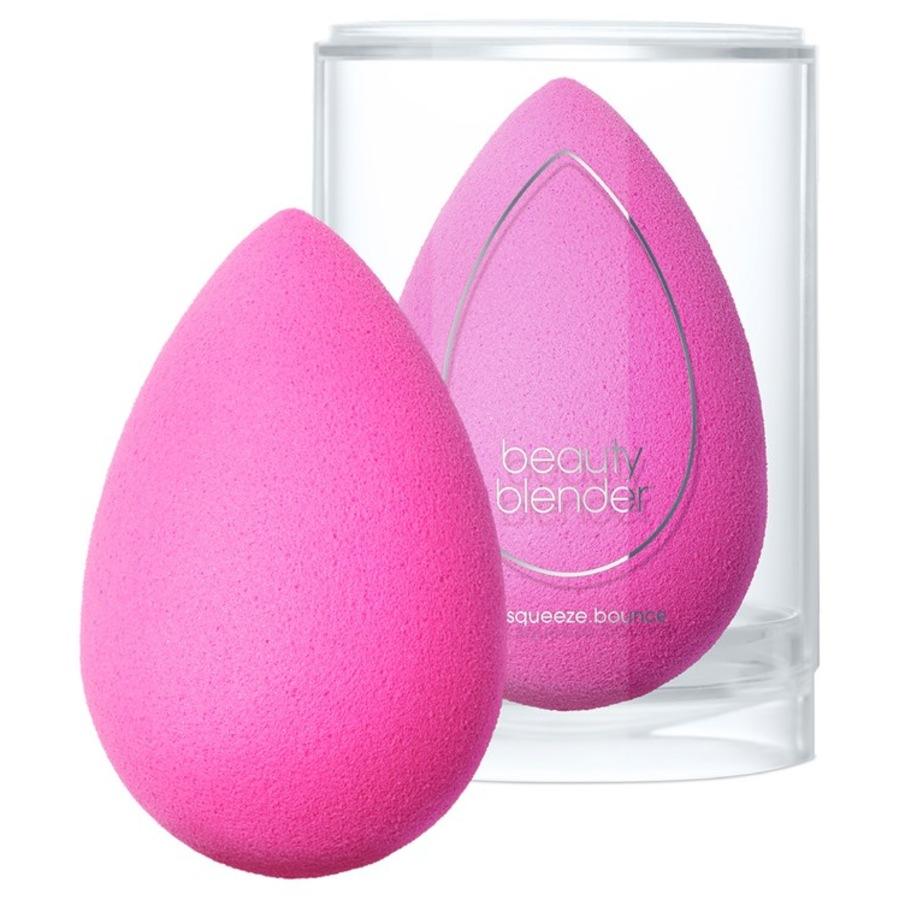 Make-up Schwämme Beauty Blender Original Pink von beautyblender Räumungsverkauf