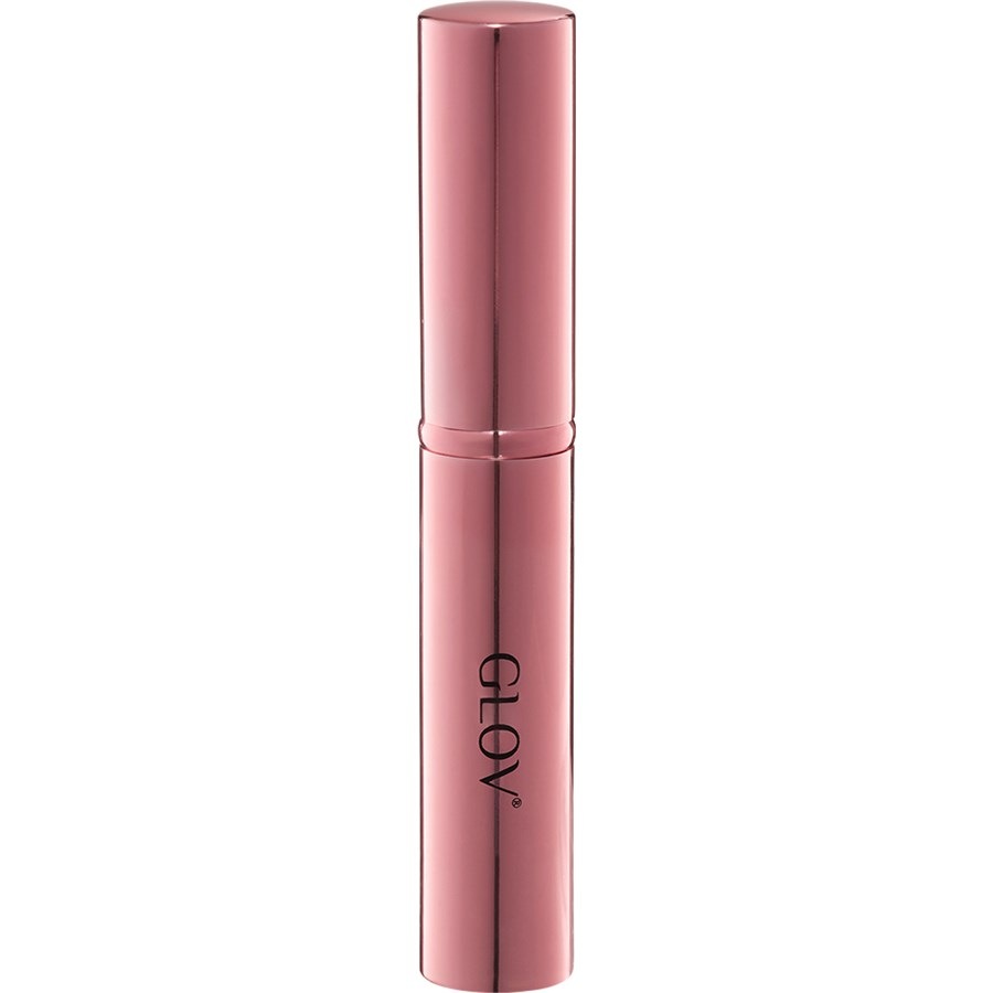 Pinsel Eye Makeup Brushes Pink von GLOV VIP-Rabatte