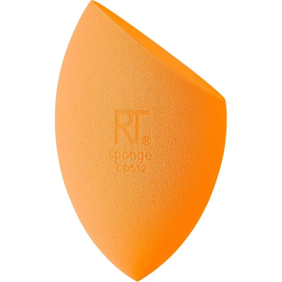 Einzelne Schwämme Miracle Complexion Sponge von Real Techniques Tiefpreis