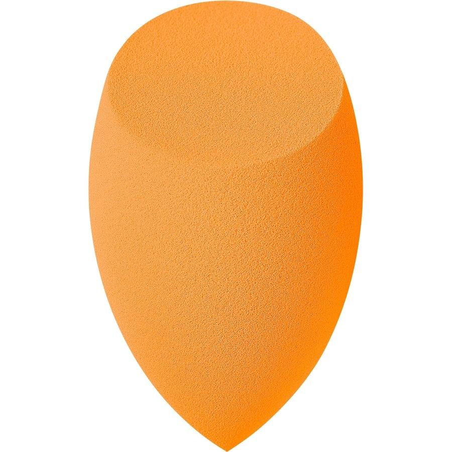 Einzelne Schwämme Miracle Complexion Sponge von Real Techniques Tiefpreis