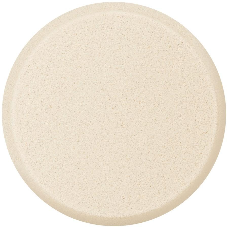 Foundations Sponge Round Shape von SENSAI Super Sparpreis