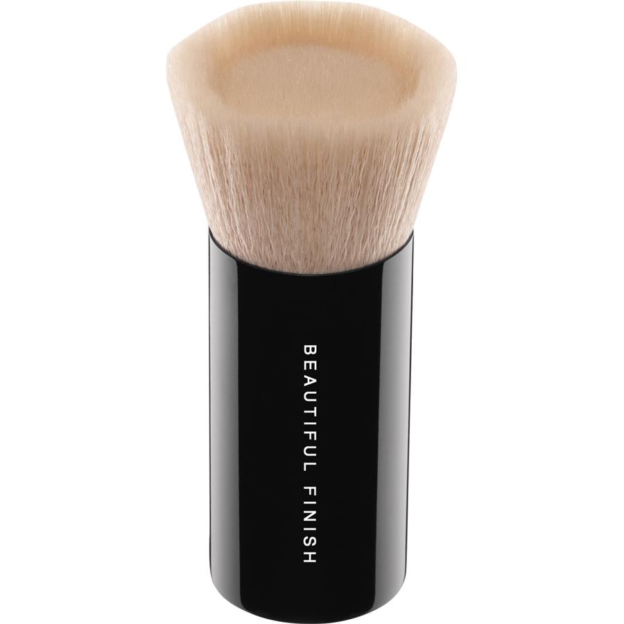 bareMinerals Beautiful Finish Brush Letzte 3 Tage