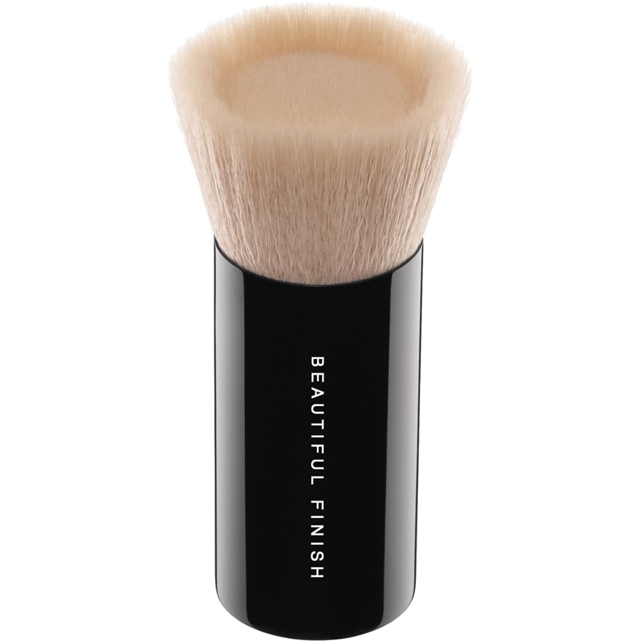 bareMinerals Beautiful Finish Brush Letzte 3 Tage