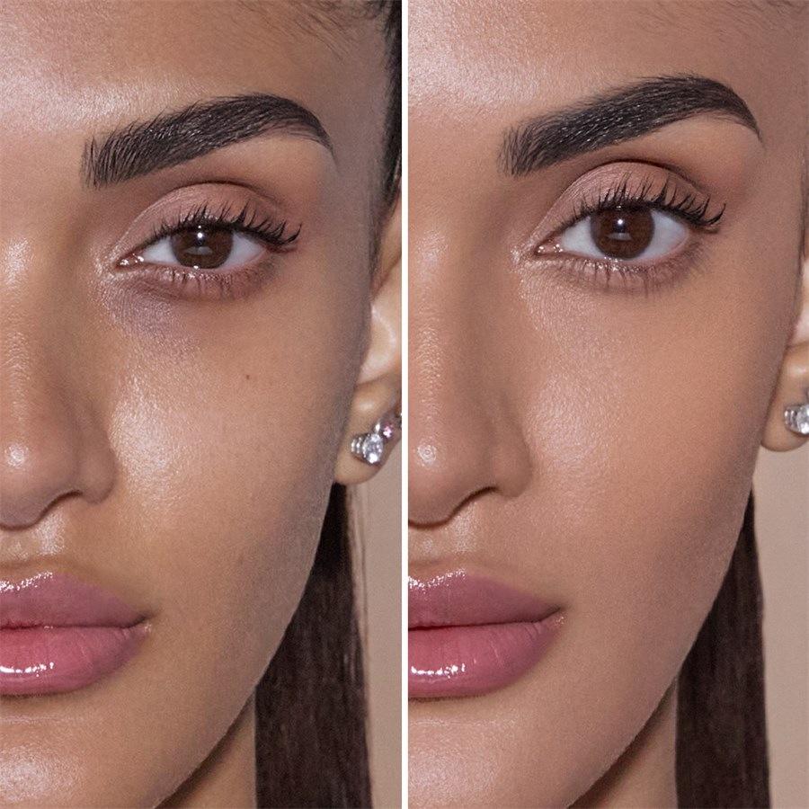 Concealer Magic Touch Concealer von Anastasia Beverly Hills JETZT KAUFEN