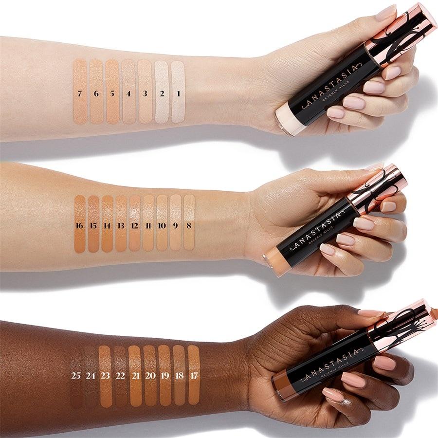 Concealer Magic Touch Concealer von Anastasia Beverly Hills JETZT KAUFEN