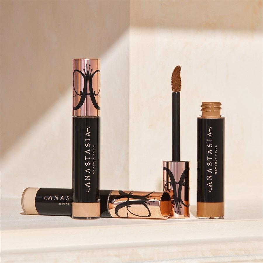 Concealer Magic Touch Concealer von Anastasia Beverly Hills JETZT KAUFEN