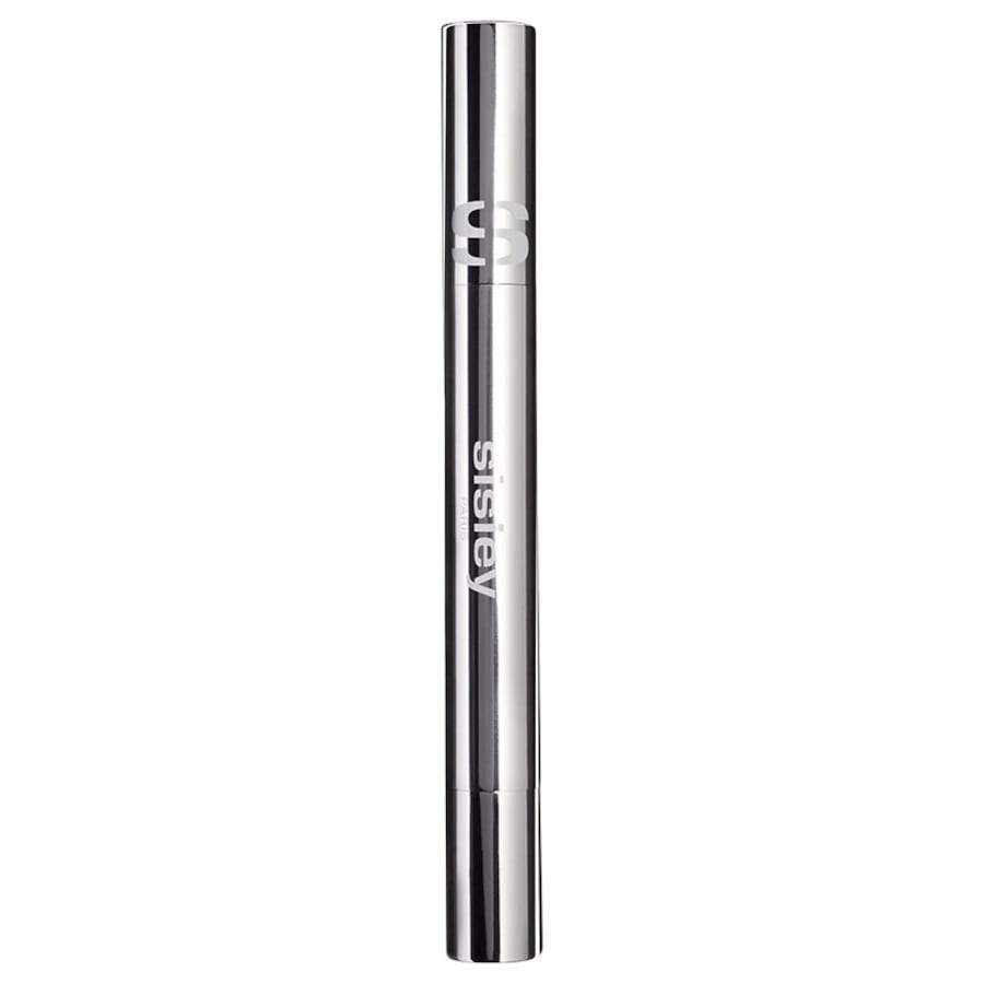 Sisley Stylo Lumière Letzte 2 Tage