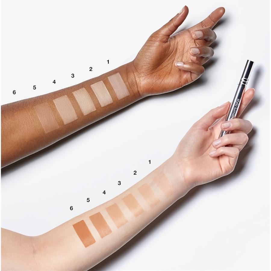Sisley Stylo Lumière Letzte 2 Tage