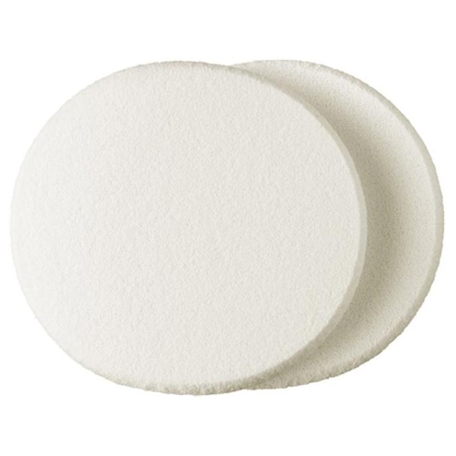 Make-up Make up Sponge rund von ARTDECO Bis zu 65% Rabatt