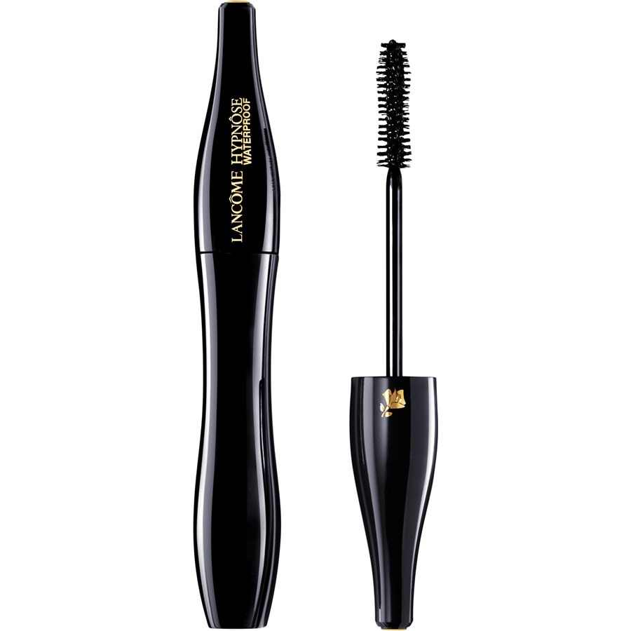 Lancôme Hypnôse Waterproof
