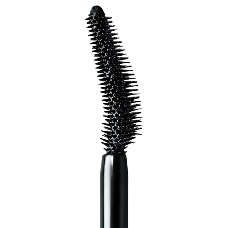 Mascara Lash Idôle Mascara Waterproof von Lancôme Bis zu 55% Rabatt