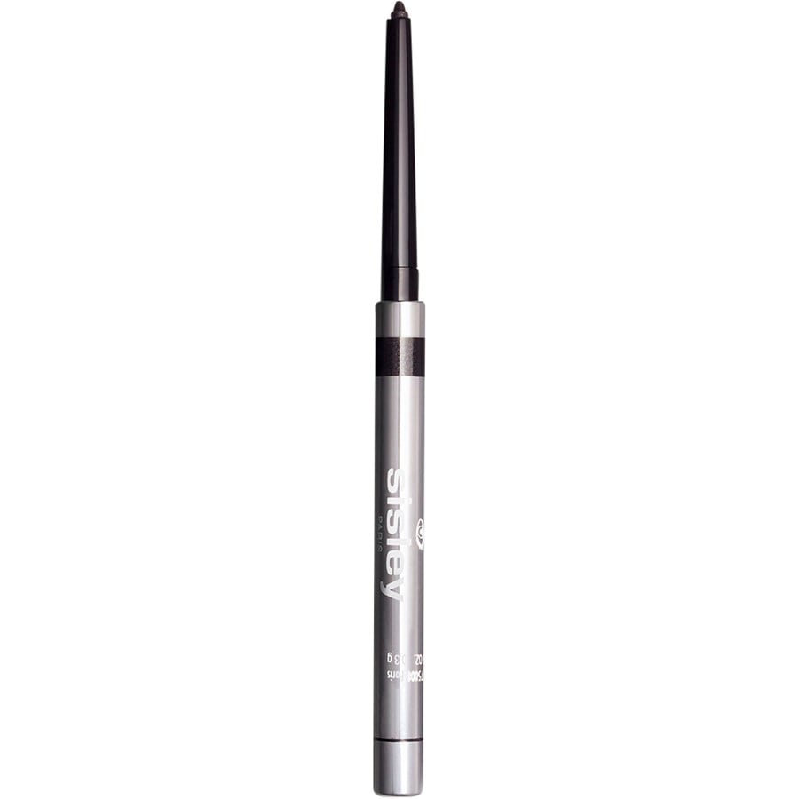 Sisley Phyto Khol Star Waterproof Discount Store für neue Produkte